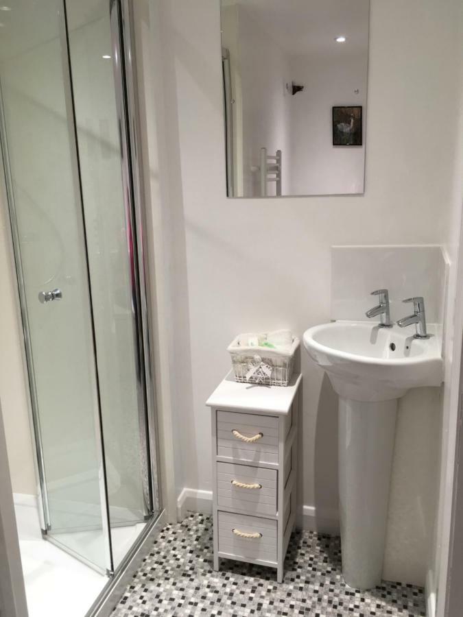 Wood Farm Kerdiston Bed and Breakfast Reepham  Εξωτερικό φωτογραφία